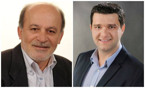 BeFunky-collage%2B-%2B2021-03-01T173229.713 BeFunky-collage%2B-%2B2021-03-01T173229.713