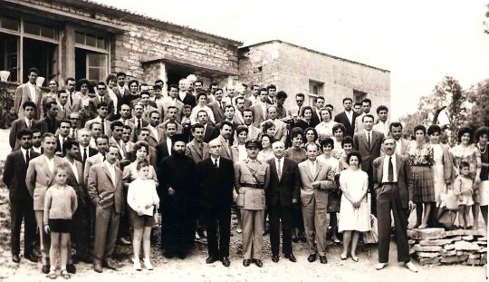 2-%ce%b4%ce%b9%ce%b4%ce%b1%cf%83%ce%ba%ce%b1%ce%bb%ce%b9%ce%ba%ce%bf-%cf%83%cf%85%ce%bd%ce%b5%ce%b4%cf%81%ce%b9%ce%bf-%ce%b2%cf%81%cf%85%cf%83%ce%b5%ce%bb%ce%bb%ce%b1-1963-2