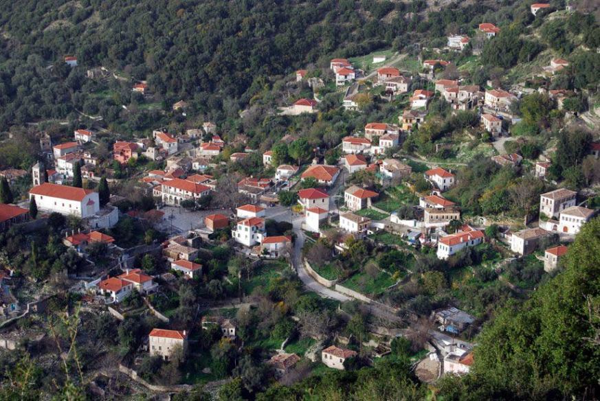 Αποτέλεσμα εικόνας για πλεσιβιτσα