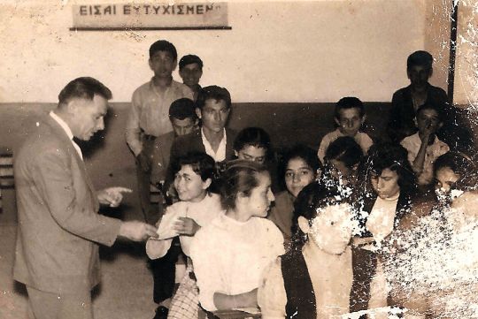 3-%ce%b6%ce%b7%ce%ba%ce%bf%cf%83-%ce%bd%cf%85%cf%87%cf%84%ce%b5%cf%81%ce%b9%ce%bd%ce%bf