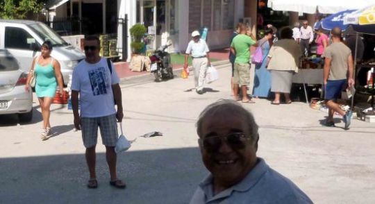 46 Σπυρ.Δημμεγγ. Διονυσης απο Σμέρτο.......