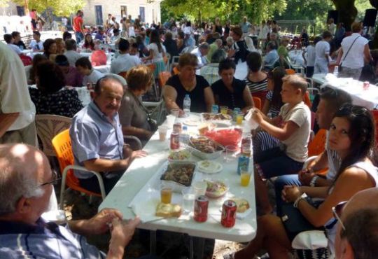 6 ΜΠΕΜΠΗΣ......