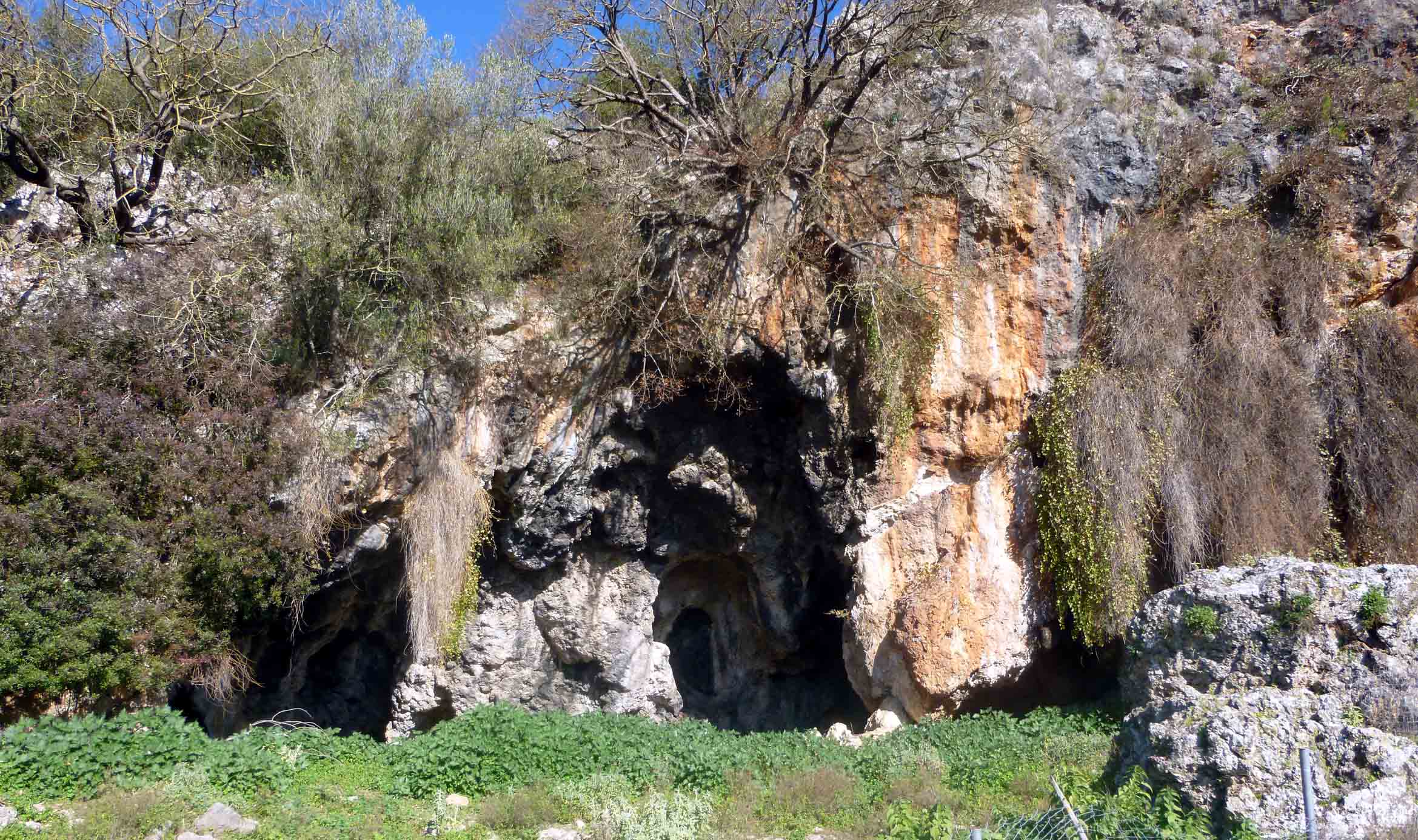 ΓΡΑΒΑ ΜΕΓΑΛΗ 4...