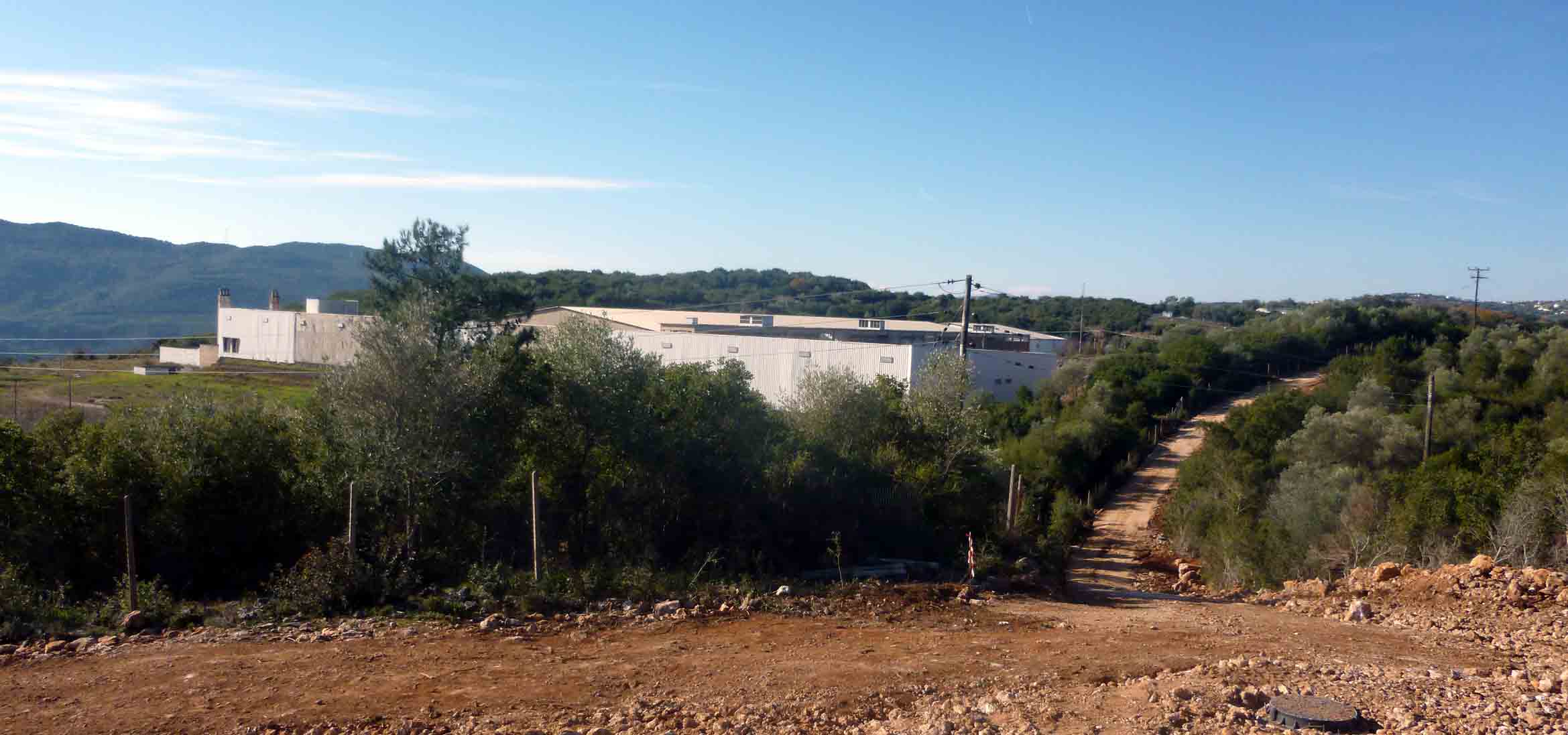 ΕΡΓΟΣΤΑΣΙΟ 3.....