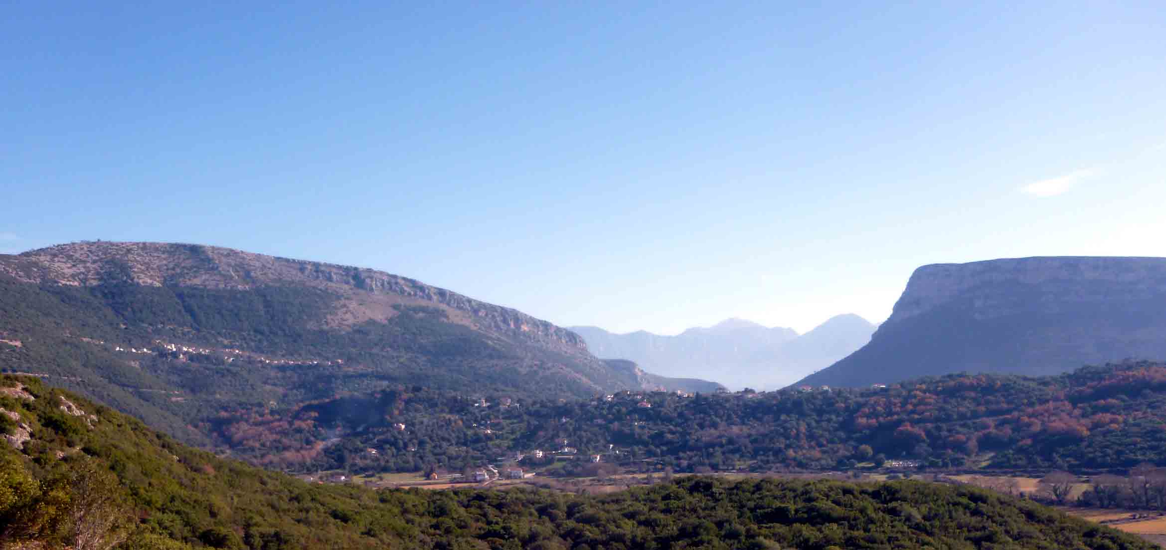 ΣΣΙΔΕΡΗ Κ ΣΚΑΛΑ 3.......