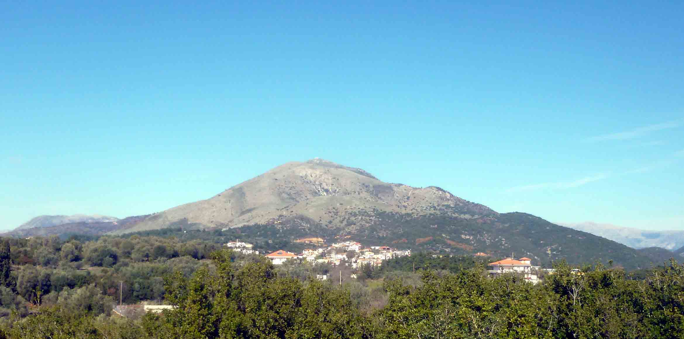 ΦΙΛΙΑΤΙ ΚΙ ΑΗ ΛΙΑΣ..