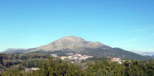 ΦΙΛΙΑΤΙ ΚΙ ΑΗ ΛΙΑΣ..