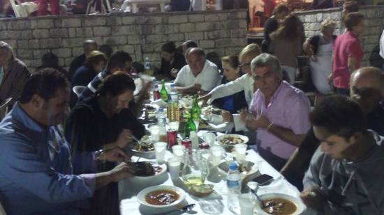 11200779_501363890027307_3288117073368836410_n