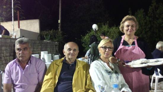 12002082_501363276694035_1034866713645611273_n