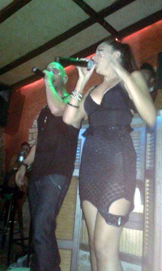 13729108_10206309638730854_4798960313498835023_n