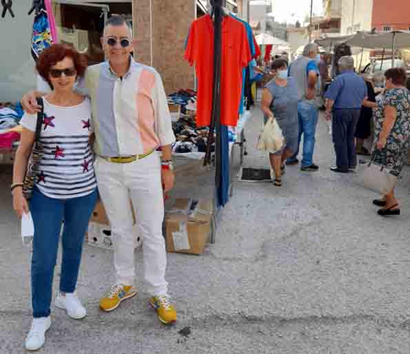 Αυτή η εικόνα δεν έχει ιδιότητα alt. Το όνομα του αρχείου είναι 0ce92.jpg