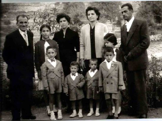 ΚΟΥΜΠΑΡΟΙ.....