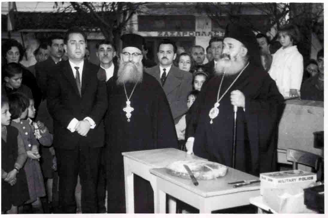 Αυτή η εικόνα δεν έχει ιδιότητα alt. Το όνομα του αρχείου είναι ce96ce9fcea5ce9bce91-cea0cea1cea9cea4ce9fcea7cea1ce9fce9dce99ce91-8cebccebccebc.jpg