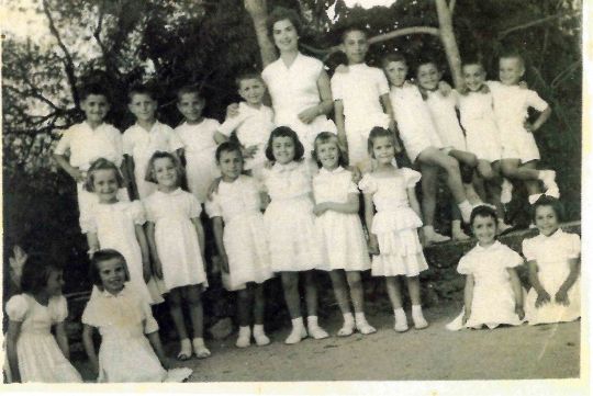 ΔΗΜΟΤΙΚΟ....