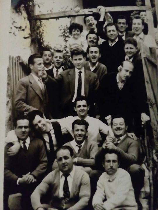 Φανερωμένη Μ.Σκουτερη 2