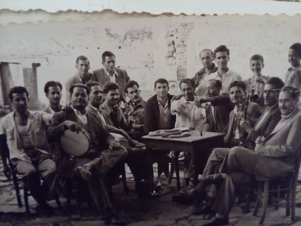Φανερωμένη Μ.Σκουτερη 3
