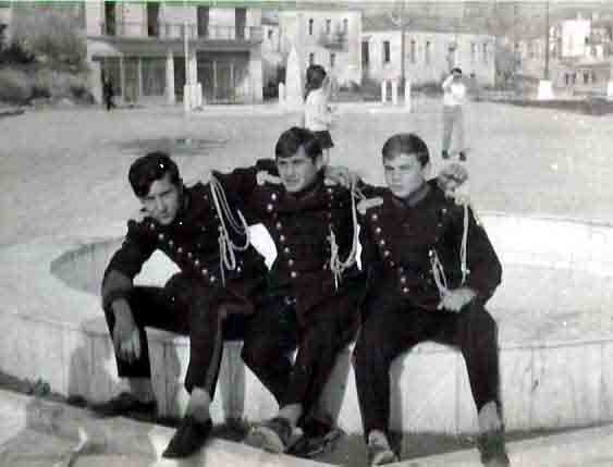 %cf%86%ce%b9%ce%bb%ce%b1%cf%81%ce%bc%ce%bf%ce%bd%ce%b9%ce%ba%ce%b7-%ce%ba%ce%b1%cf%80%ce%bf%cf%84%ce%b5