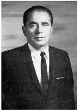 %ce%ba%cf%89%cf%84%cf%83%ce%b9%ce%b4%ce%b1%cf%83_020