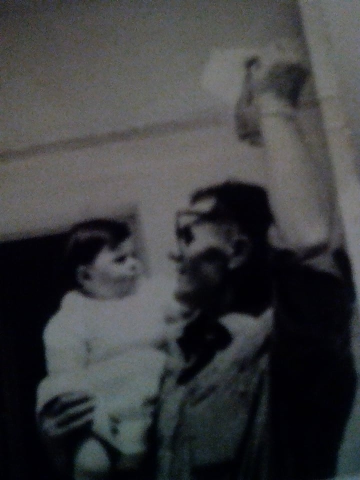 24550132_10214757767399340_1876352134_n