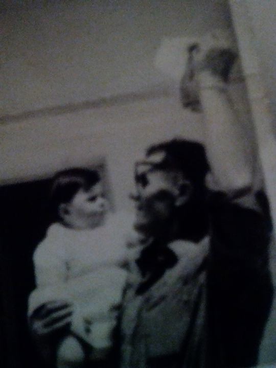 24550132_10214757767399340_1876352134_n