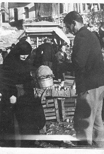 1 ΠΑΣΧΟΣ Ο ΧΡ. ΠΟΥ ΛΑΕΙ 62