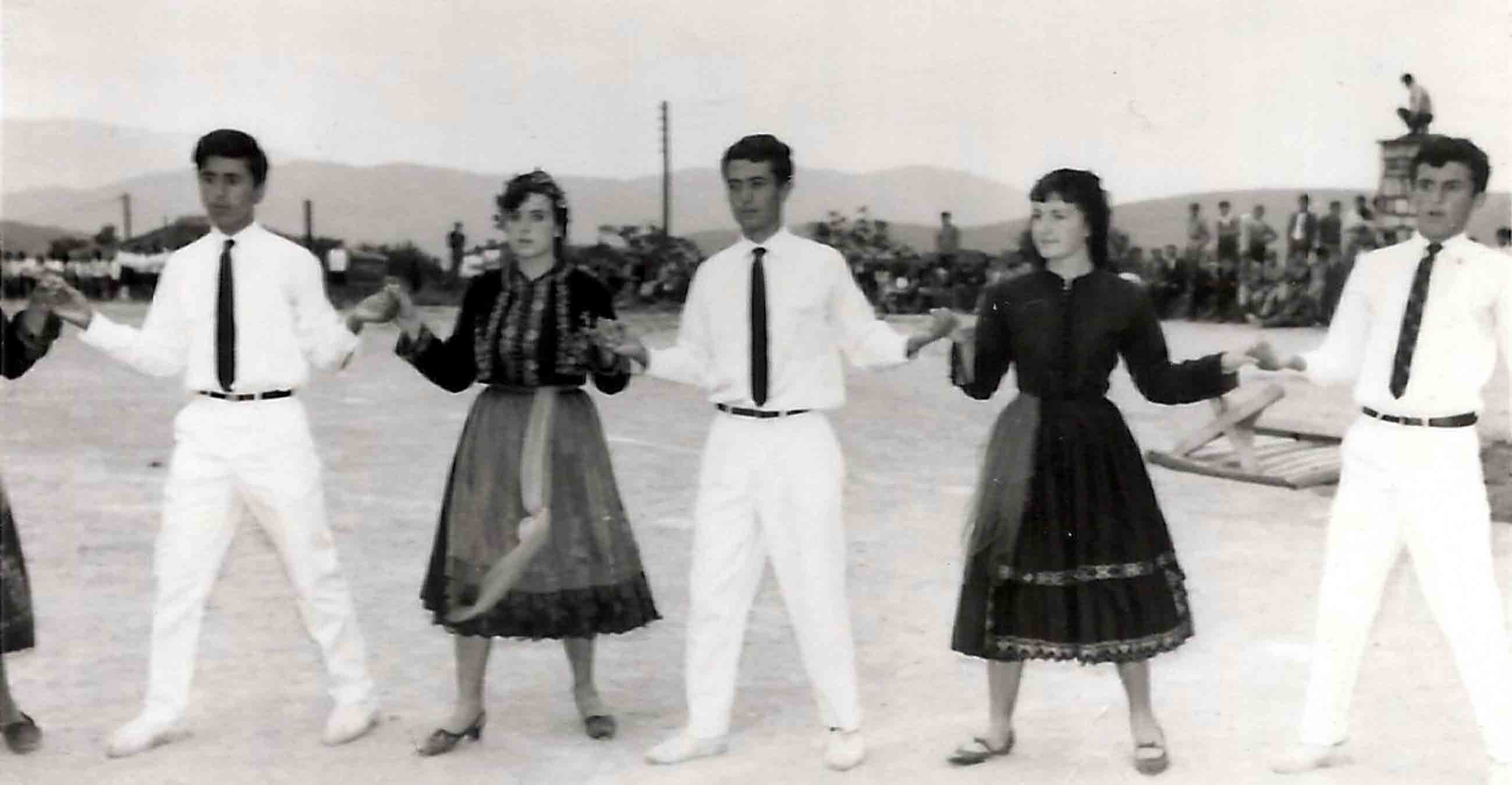 32 .Επδειξεις 31567 α λυκειου.......