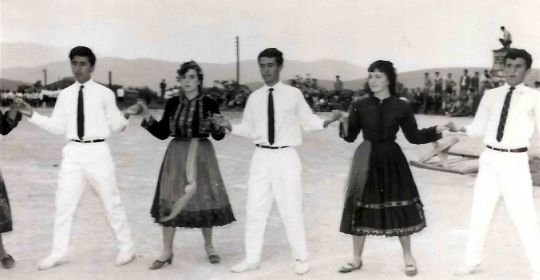 32 .Επδειξεις 31567 α λυκειου.......