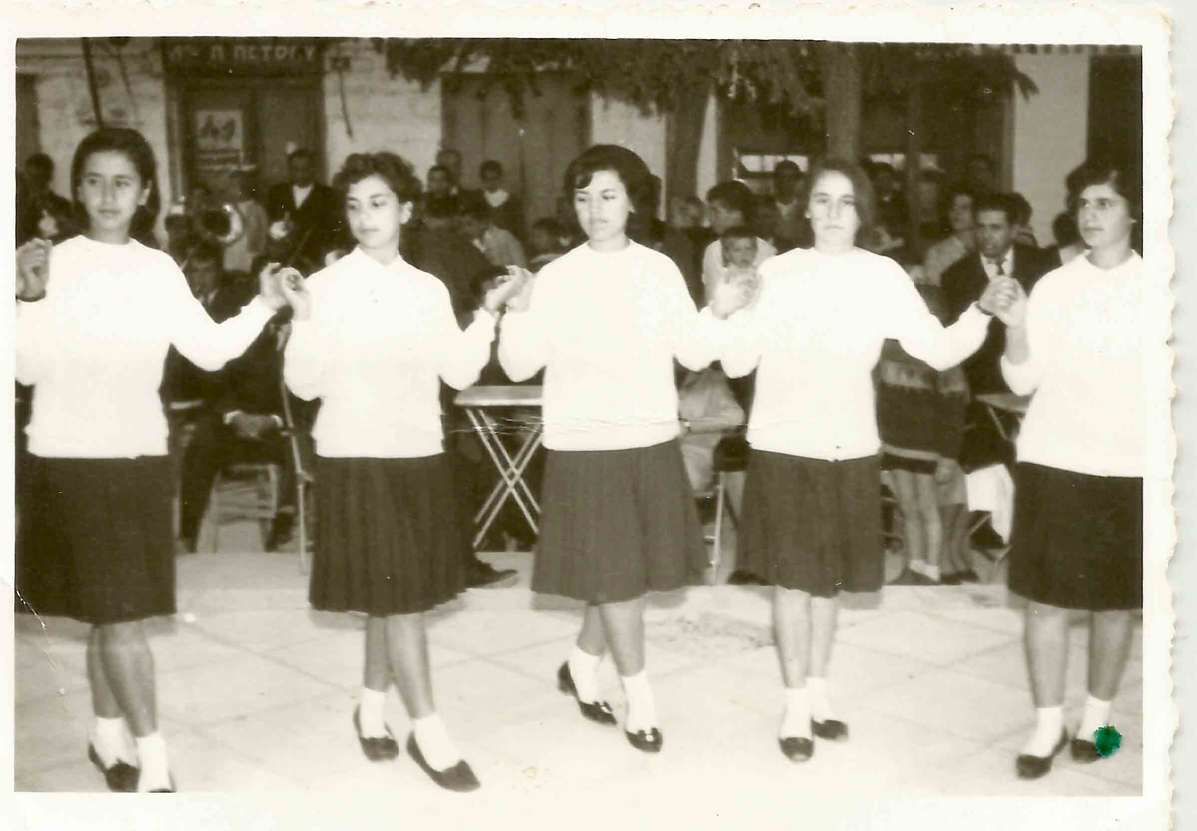 8.......28 ΟΚΤ 65.