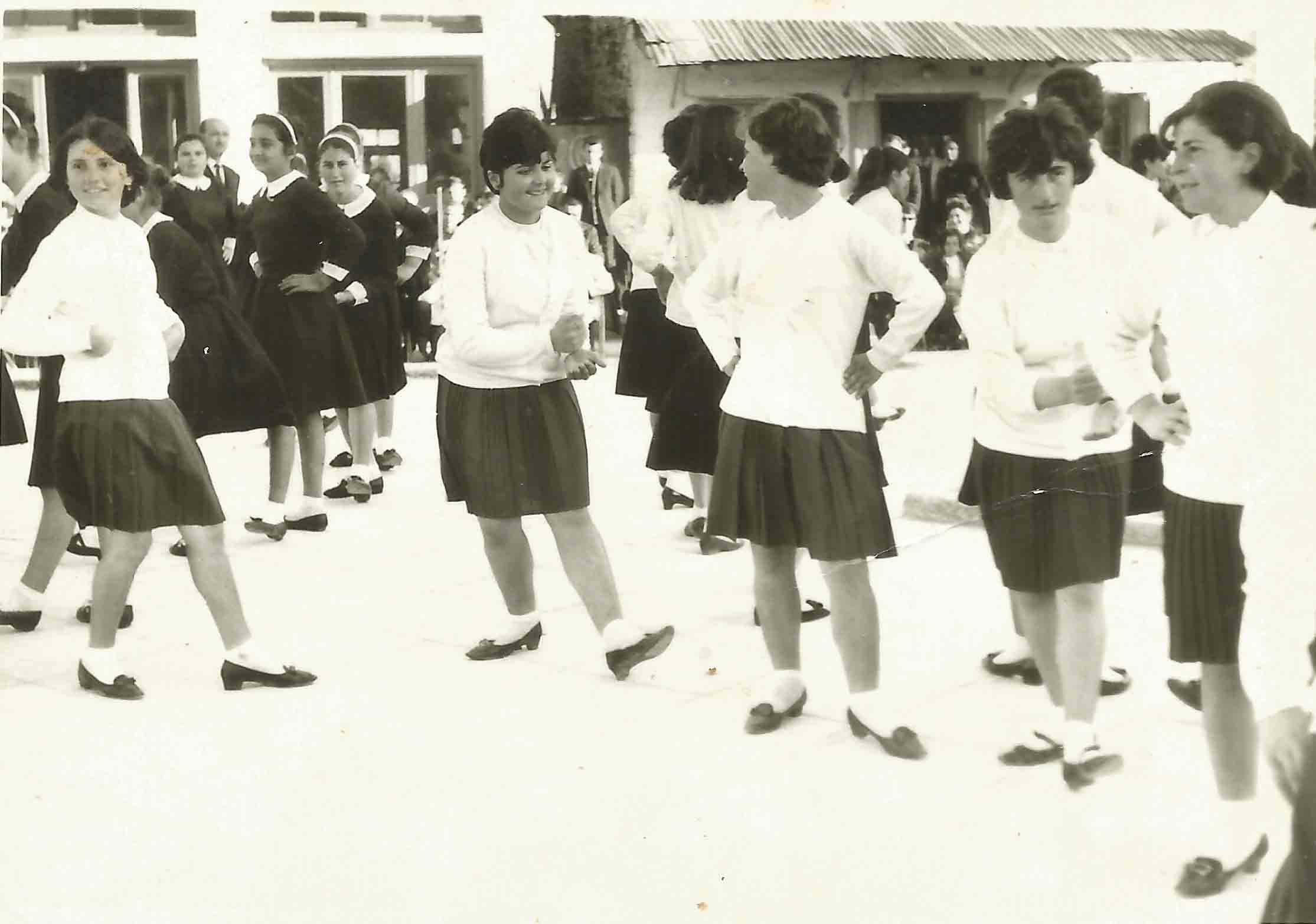 ΚΟΝΤΟΝΑΤΣ.....3-4