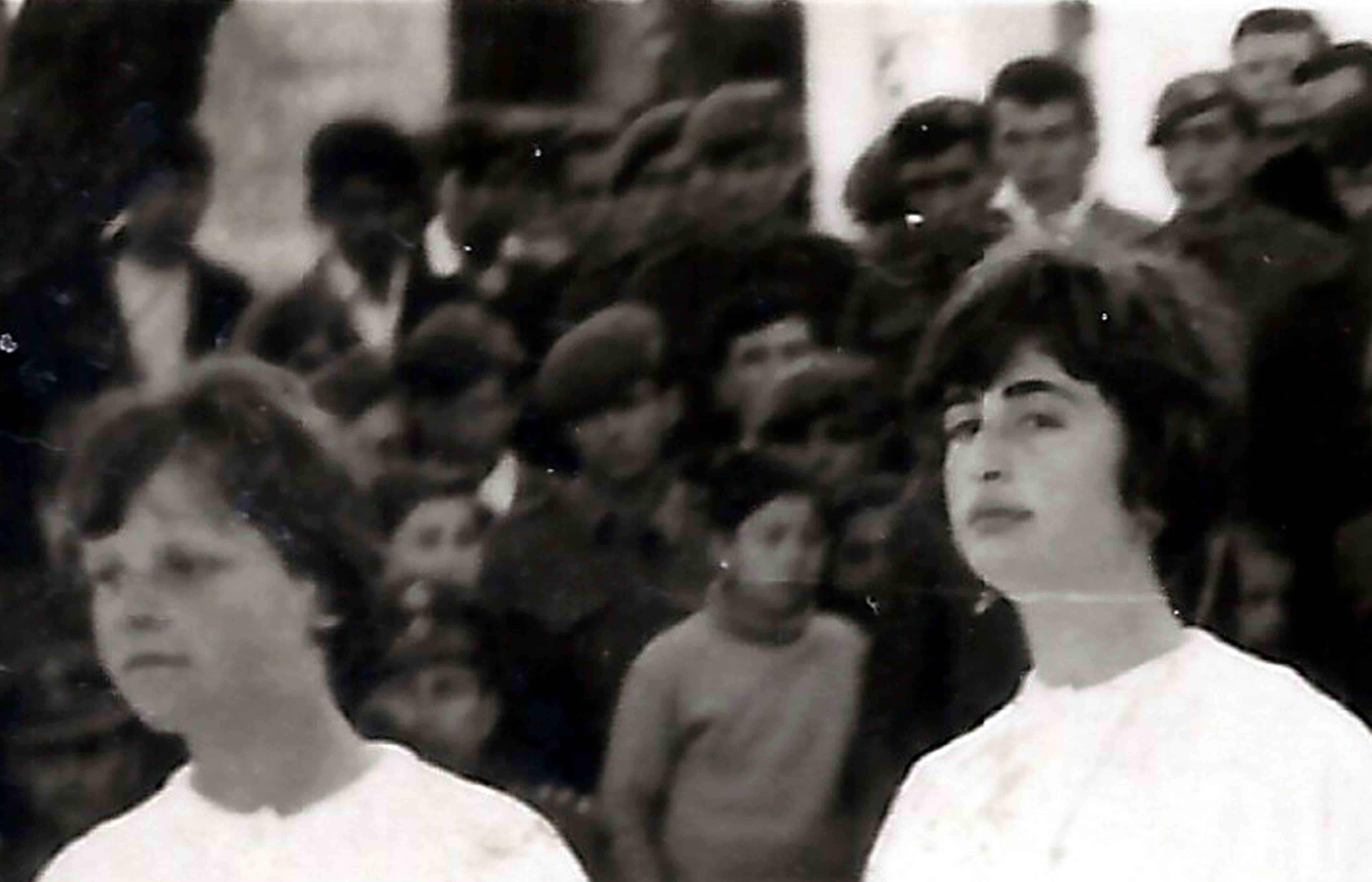 ΚΟΝΤΟΝΑΤΣΗ.α......