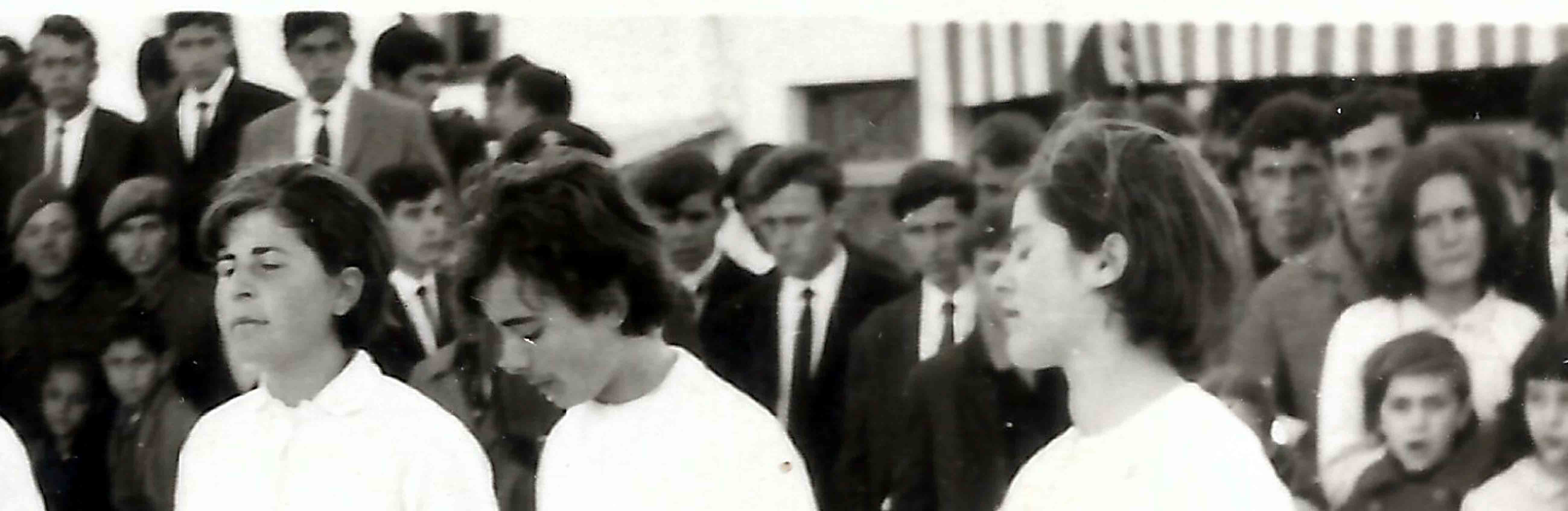 ΚΟΝΤΟΝΑΤΣΗ.β.......