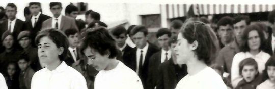 ΚΟΝΤΟΝΑΤΣΗ.β.......