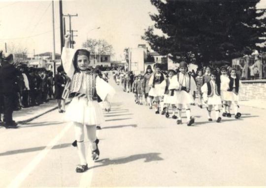 ΣΚΟΥΤΕΡΗΣ ΜΑΚΗΣ