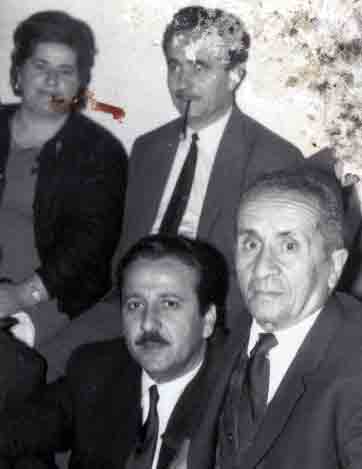 %ce%bd%cf%84%cf%81%ce%b9%ce%ba%ce%bf%cf%83-%ce%ba