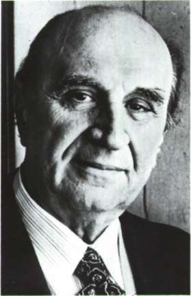 %ce%b5%cf%85%ce%b1%ce%b3%ce%b3%ce%b5%ce%bb%ce%b9%ce%b4%ce%b7%cf%83-%ce%b4-1