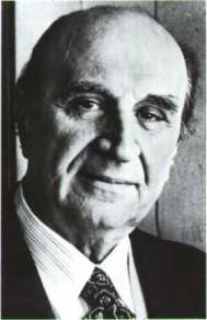 %ce%b5%cf%85%ce%b1%ce%b3%ce%b3%ce%b5%ce%bb%ce%b9%ce%b4%ce%b7%cf%83-%ce%b4-1