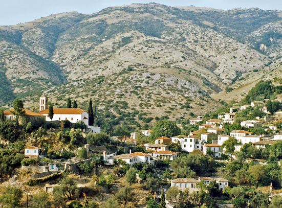 6- ΜΕΤΟΝΟΜΑΣΙΕΣ (φωτο για plaisio)