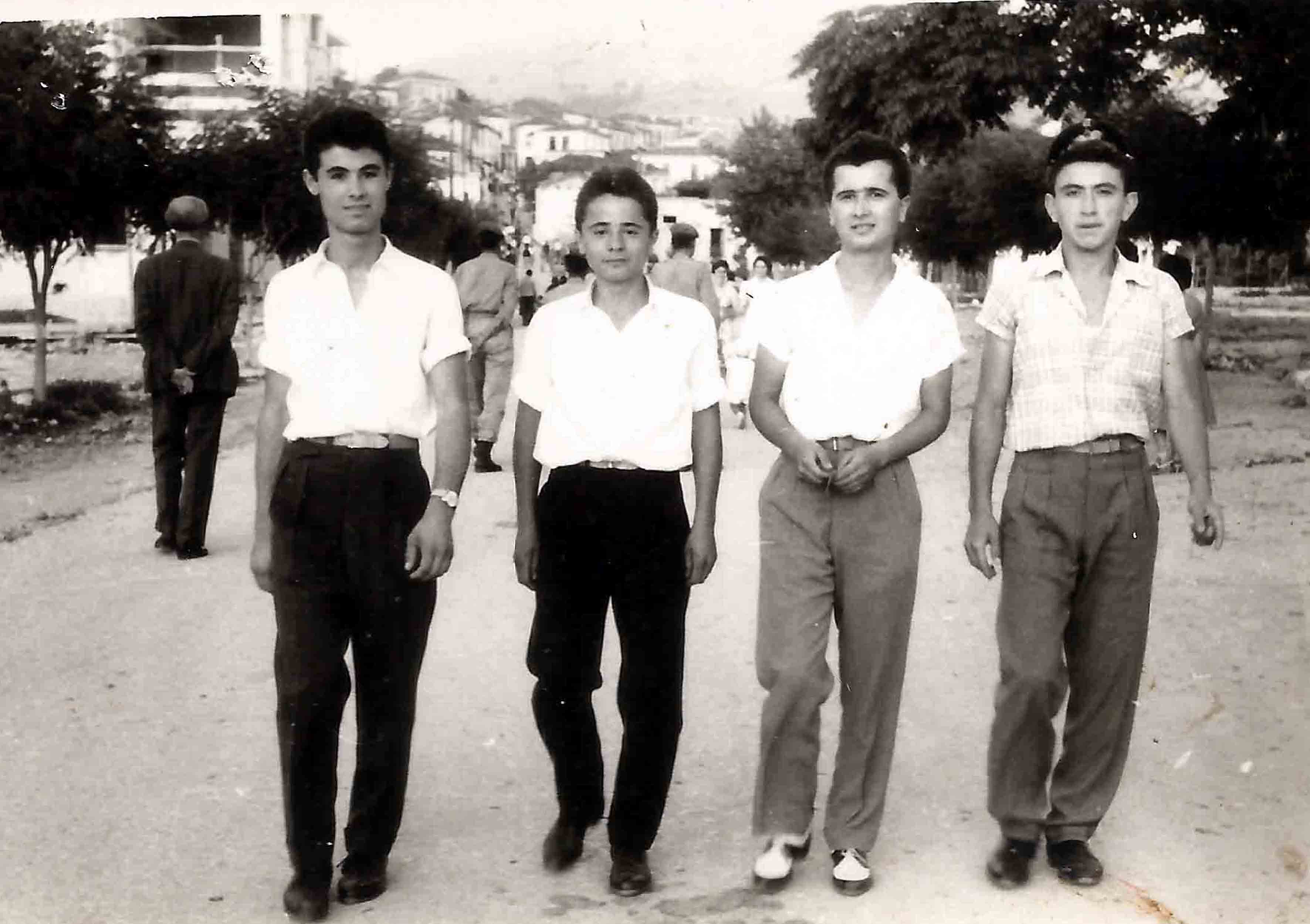 ΒΟΛΤΑ 1 7 6 60..