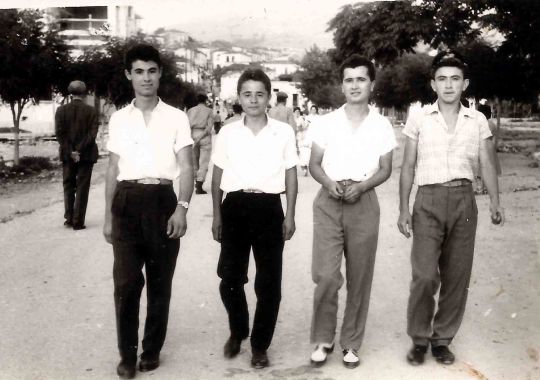 ΒΟΛΤΑ 1 7 6 60..