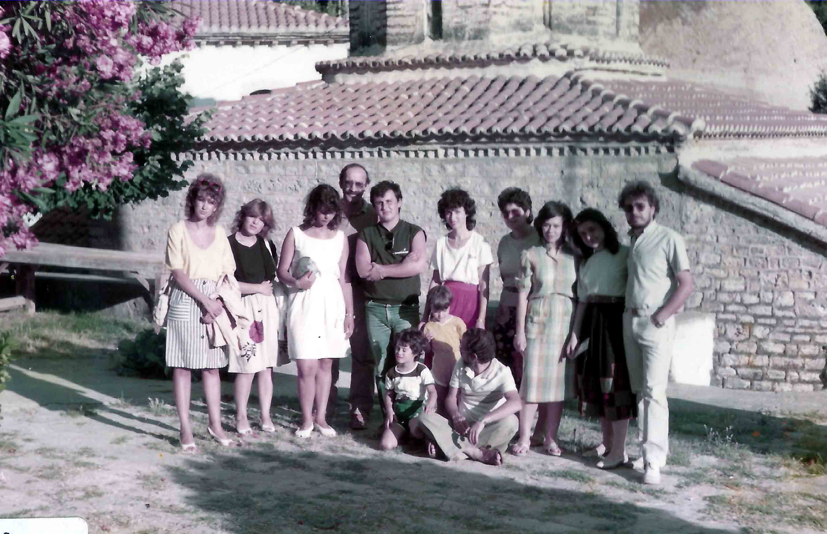 ΛΑΛΙΩΤΕΣ 1...