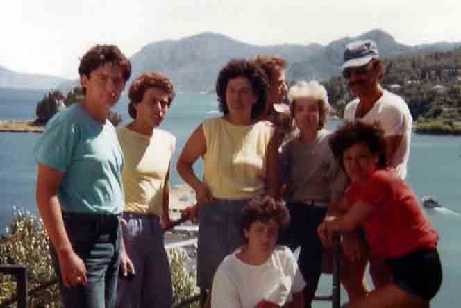 ΛΑΛΙΩΤΕΣ 3...