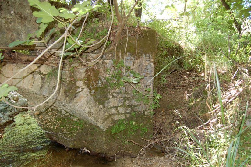 ΓΕΦΥΡΙ ΣΚΕΦΑΡΗΣ 1