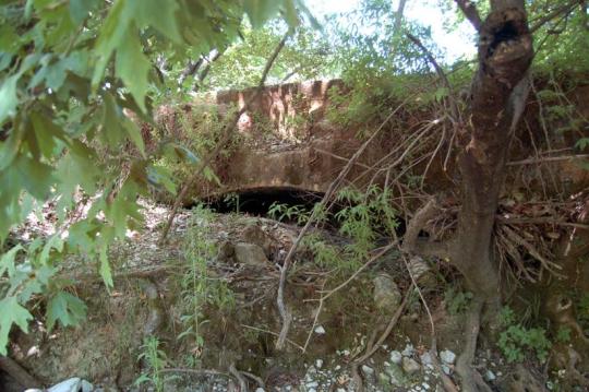 ΓΕΦΥΡΙ ΣΚΕΦΑΡΗΣ 2